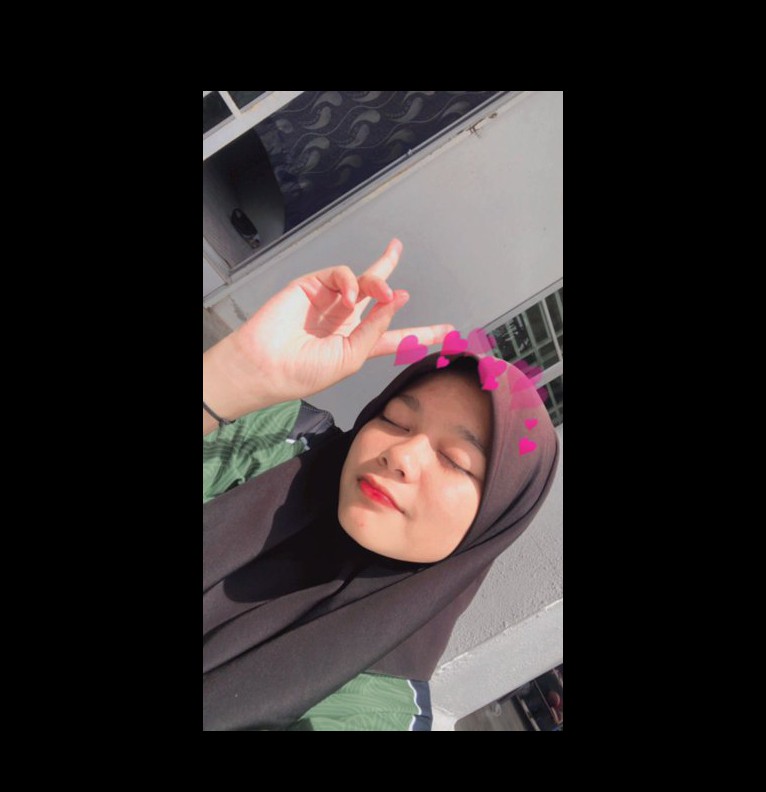 icha