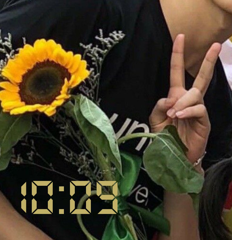 fullsun time