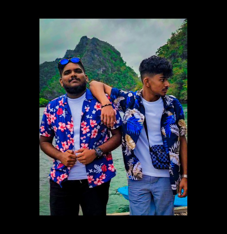 Langkawi