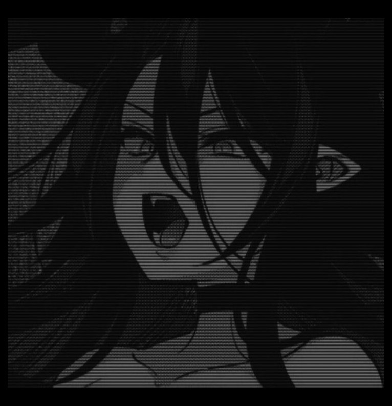 dark 