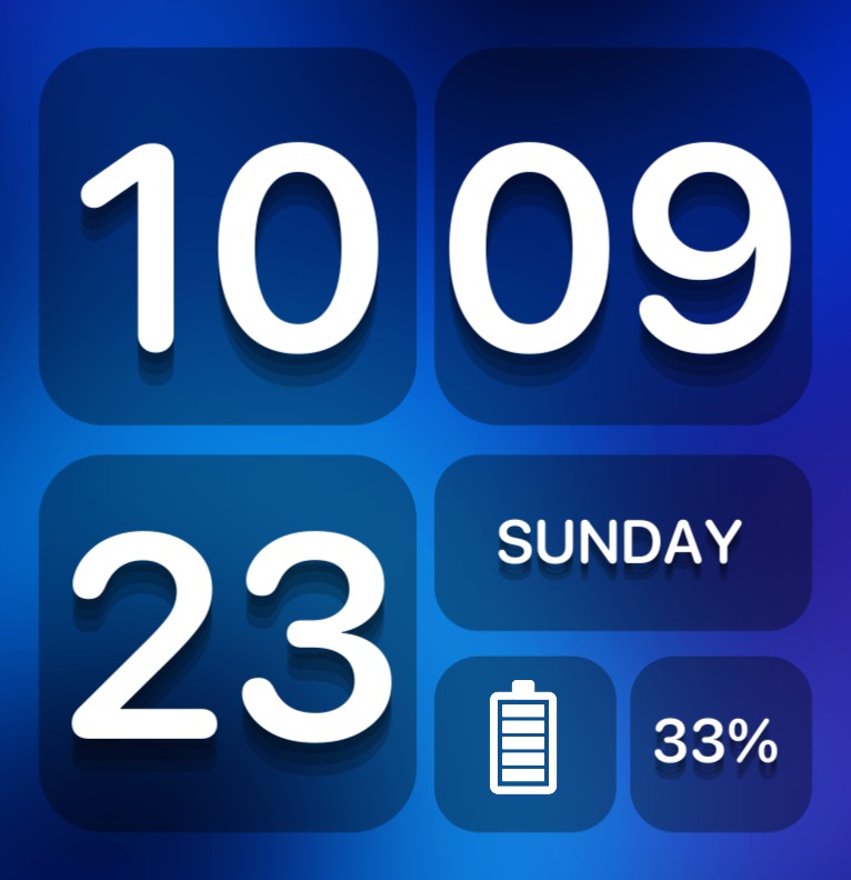 Blue Panel Copy