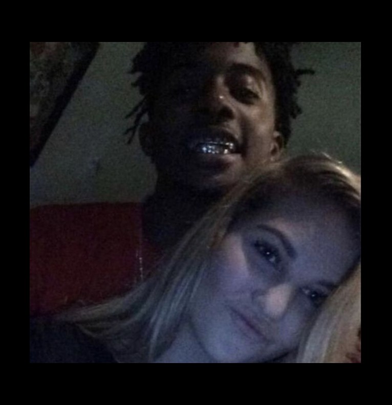 my bf carti 