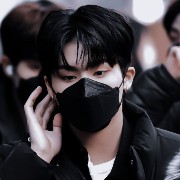 Jeongwoo