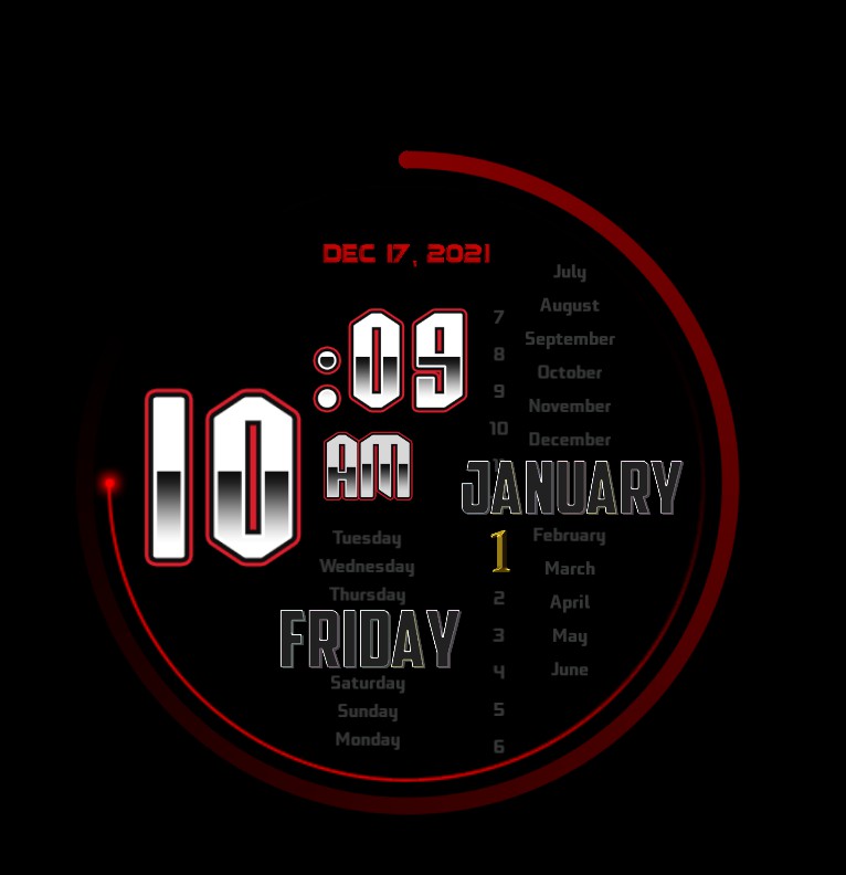  Time 12 Copy