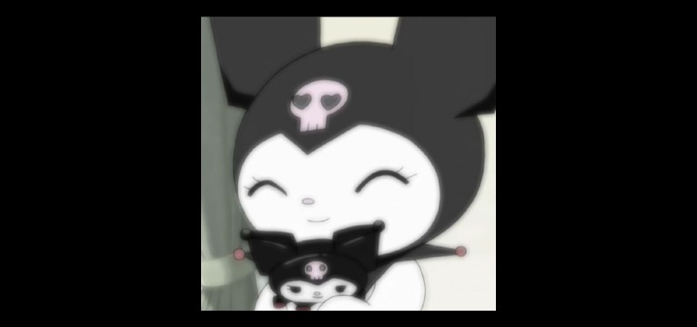 korumi