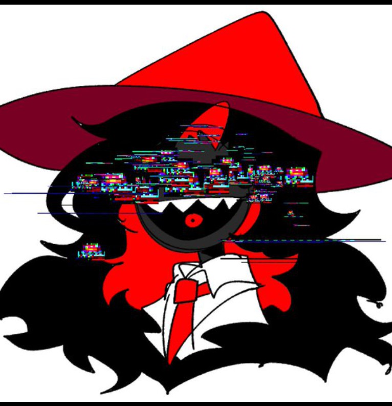 expunged