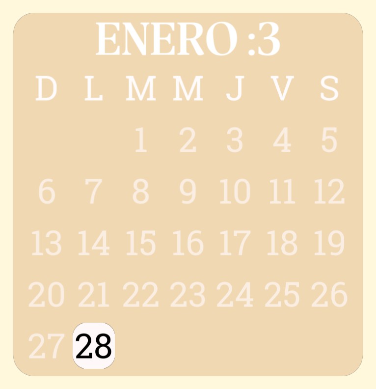 Untitled widget Copy