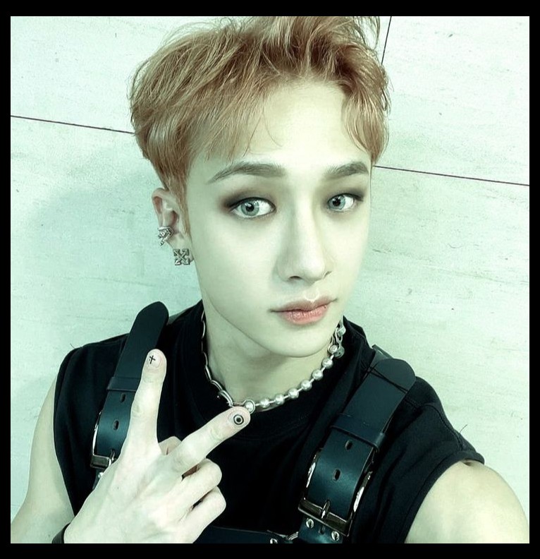 Chan