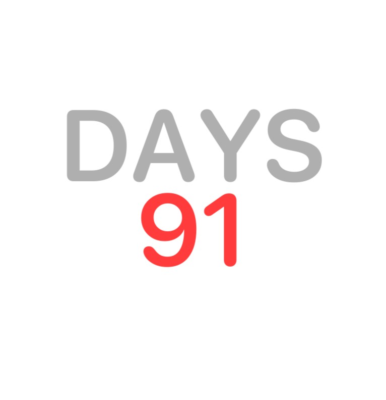 Christmas Countdown