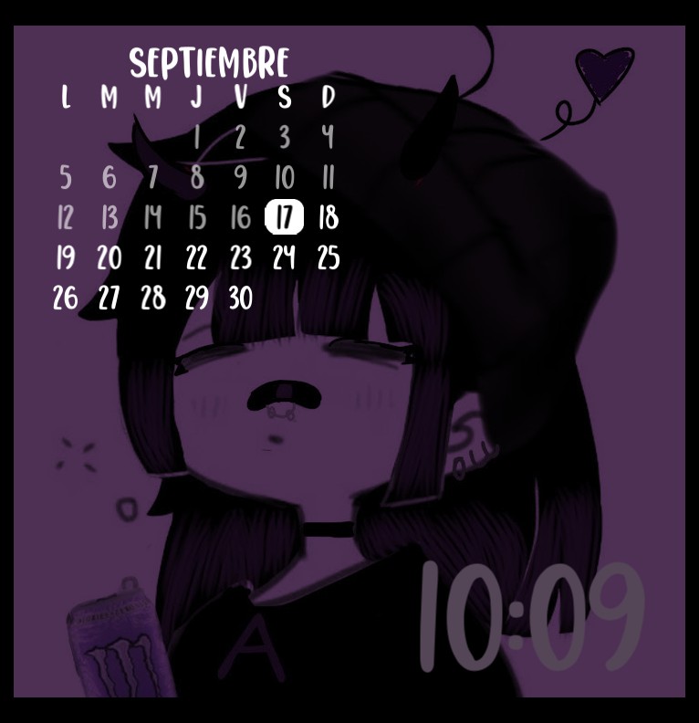 Violet 