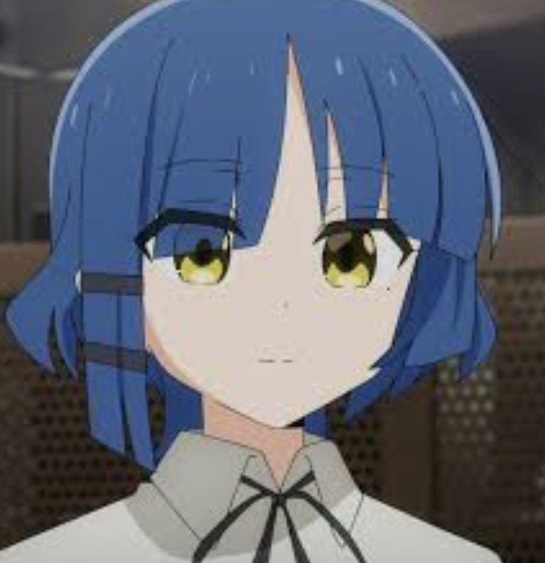 Ryo yamada 