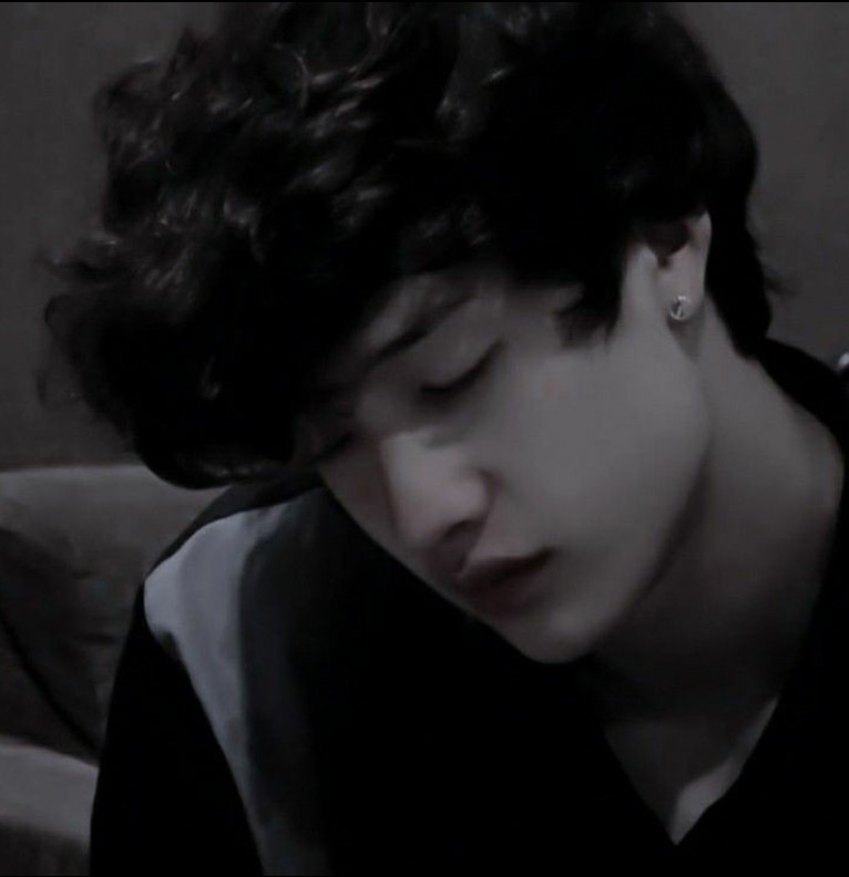 chan