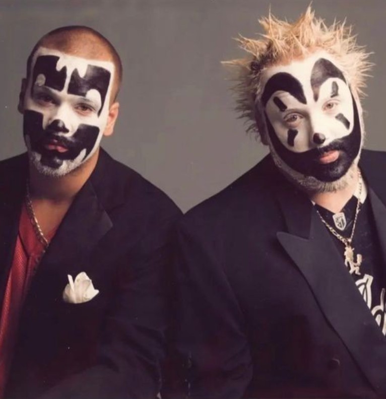 icp