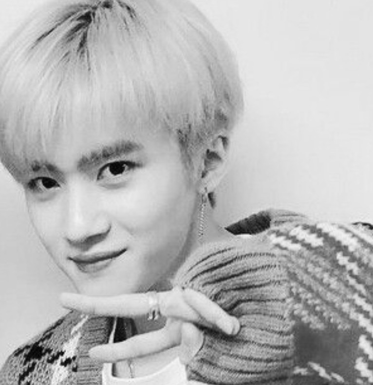 pentagon yanan