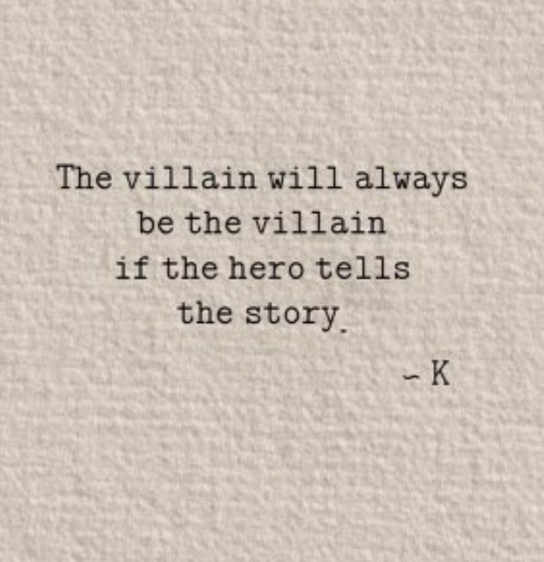 quote