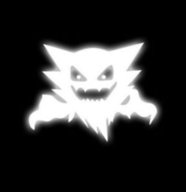 dkkrnr