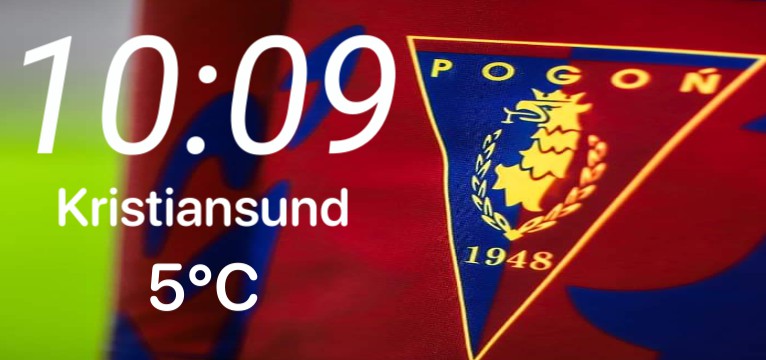 pogo szcz