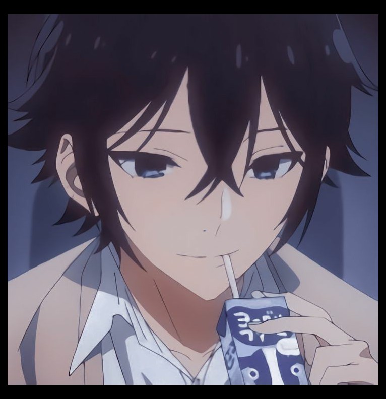 Miyamuraa