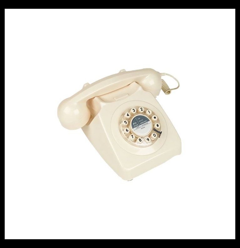 phone call