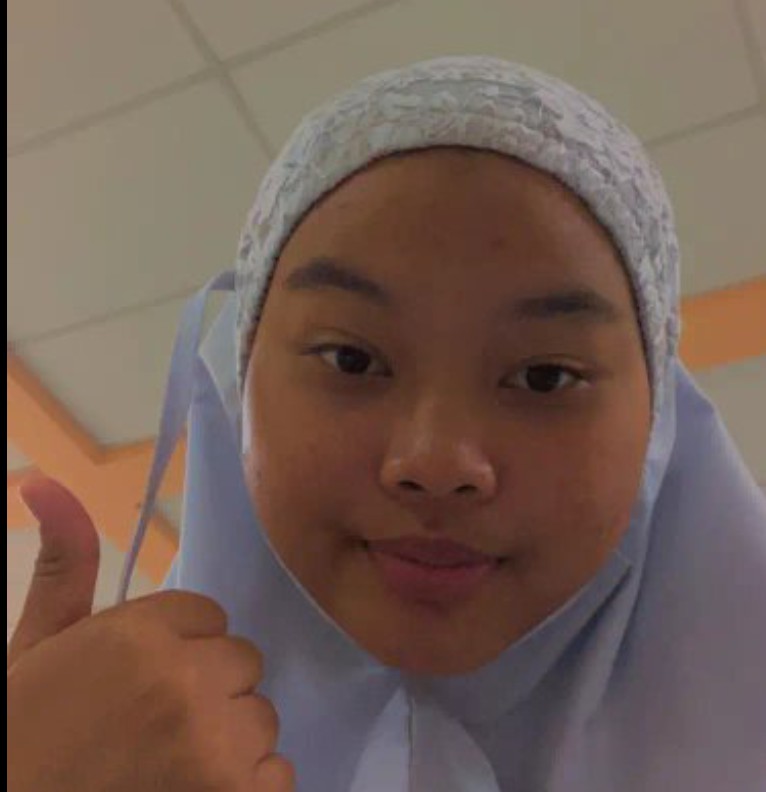 comel