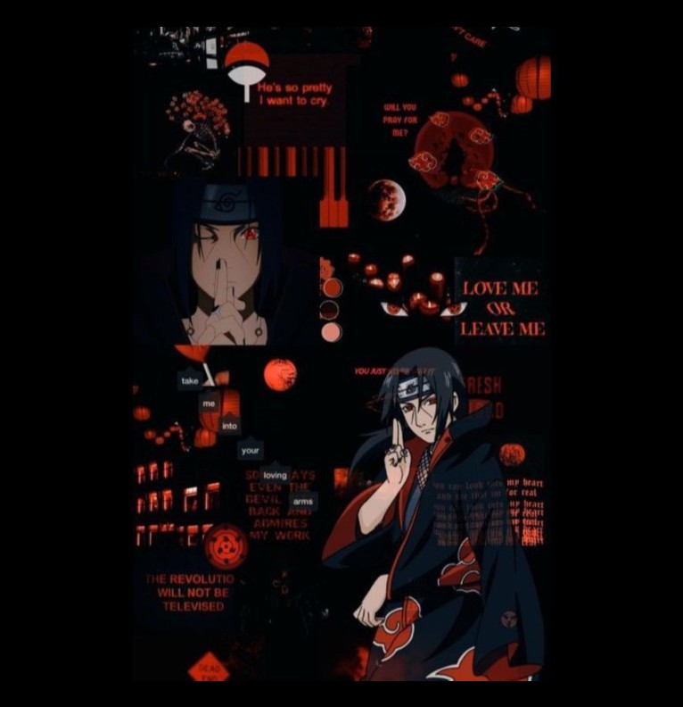 itachi