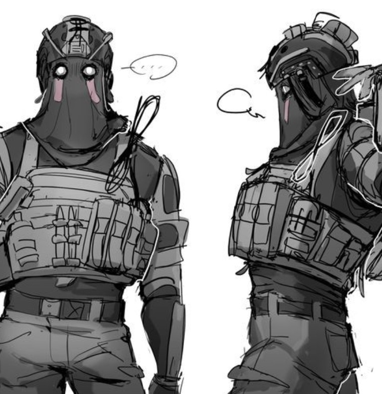 Call of Duty