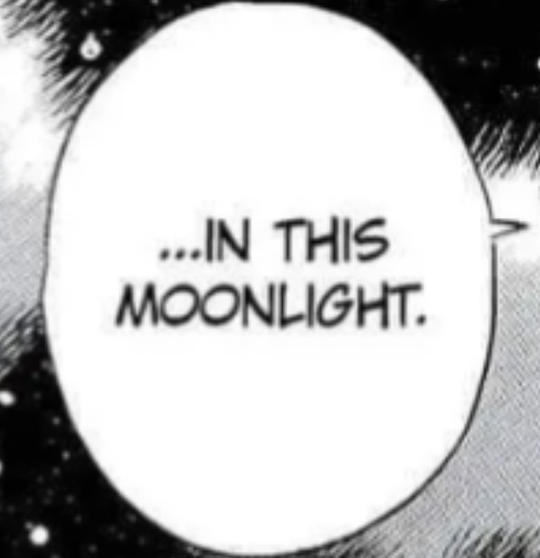 guts night