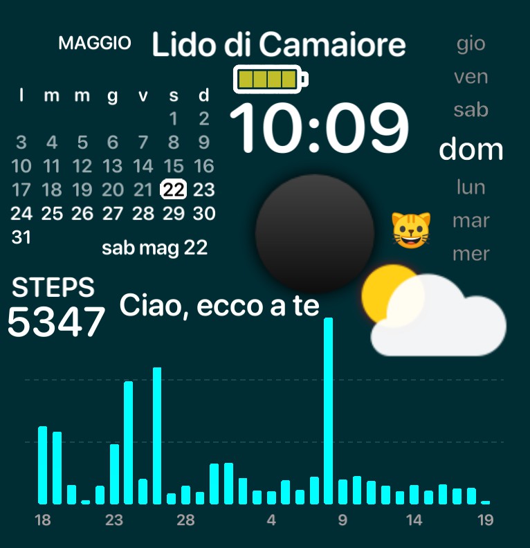 Untitled widget Copy