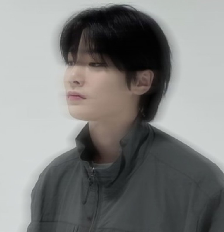jeongin 
