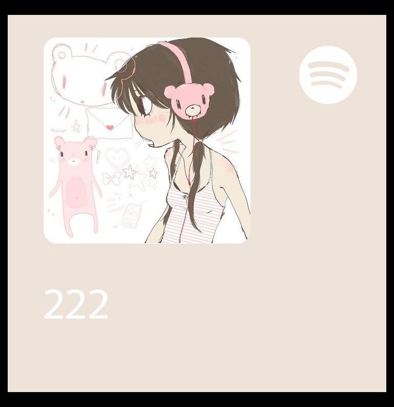222