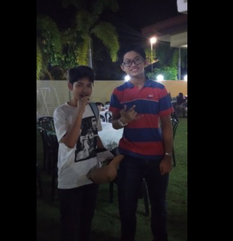 mamat