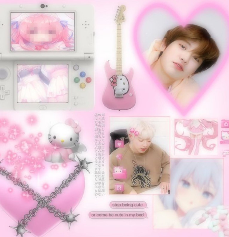  widget edit soft
