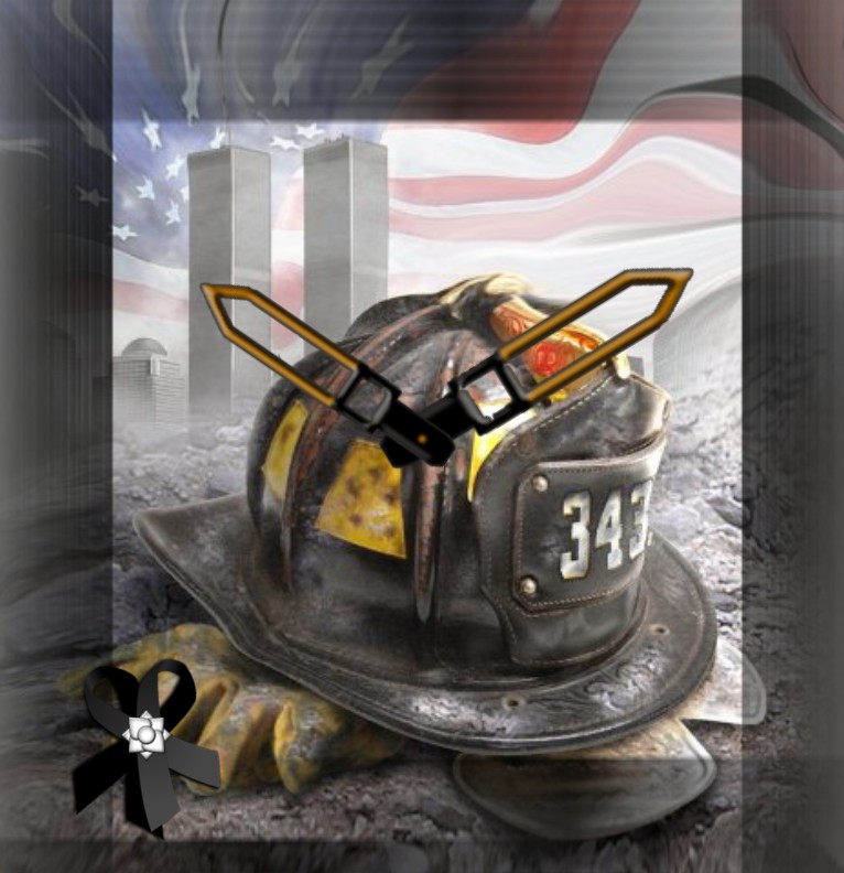 Clock Bravest 343