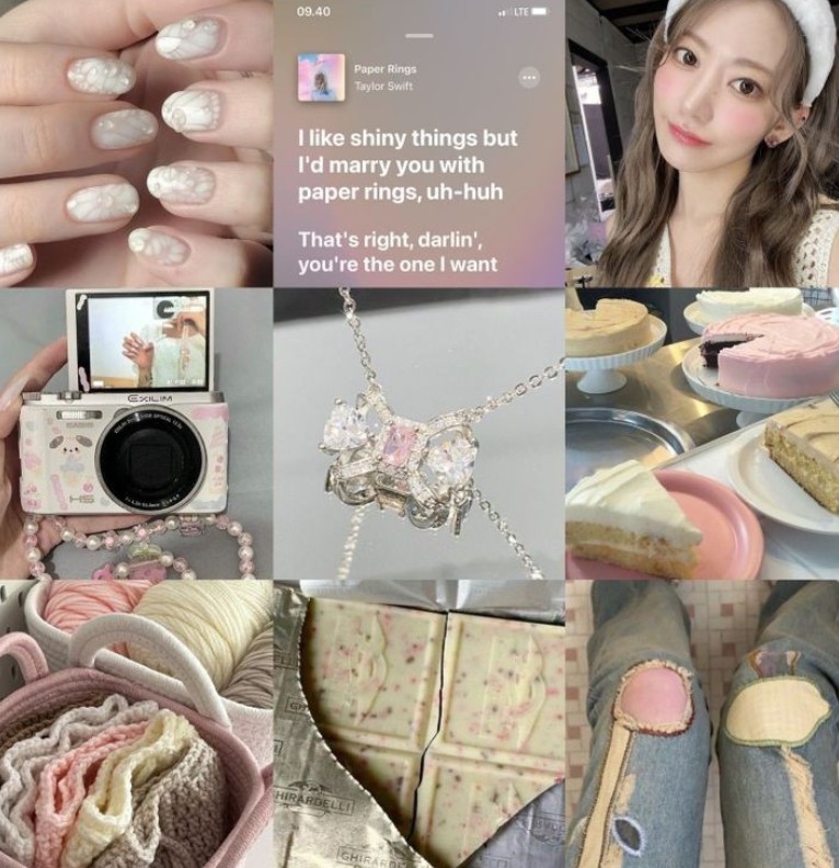 sakura
