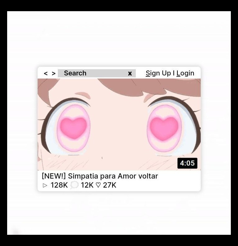 si