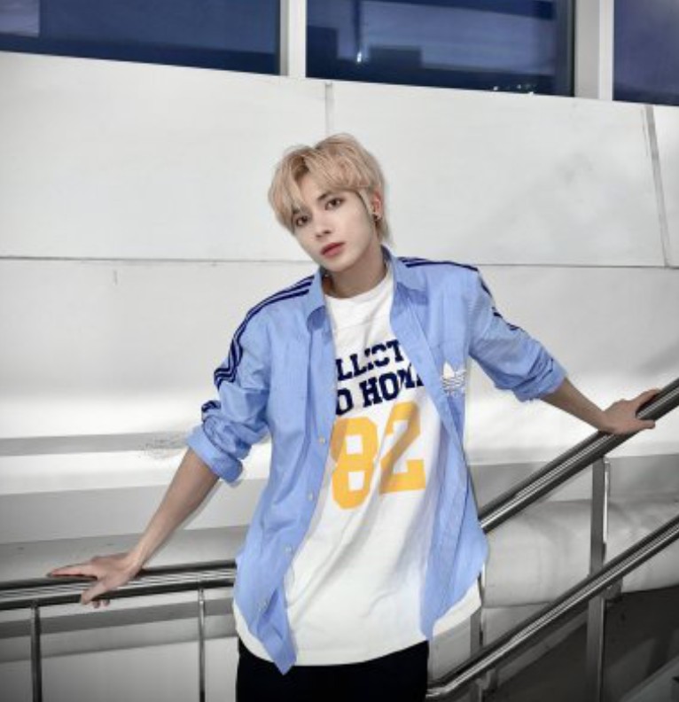 taehyun