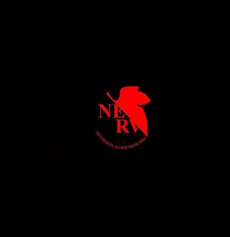 NERV