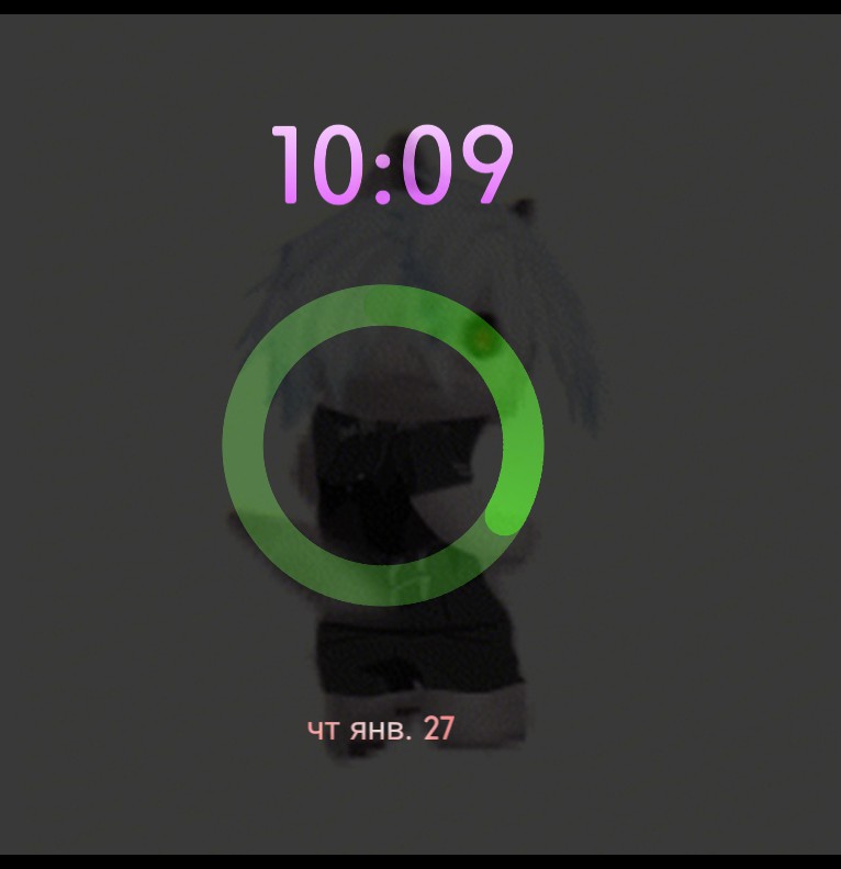 Untitled widget Copy