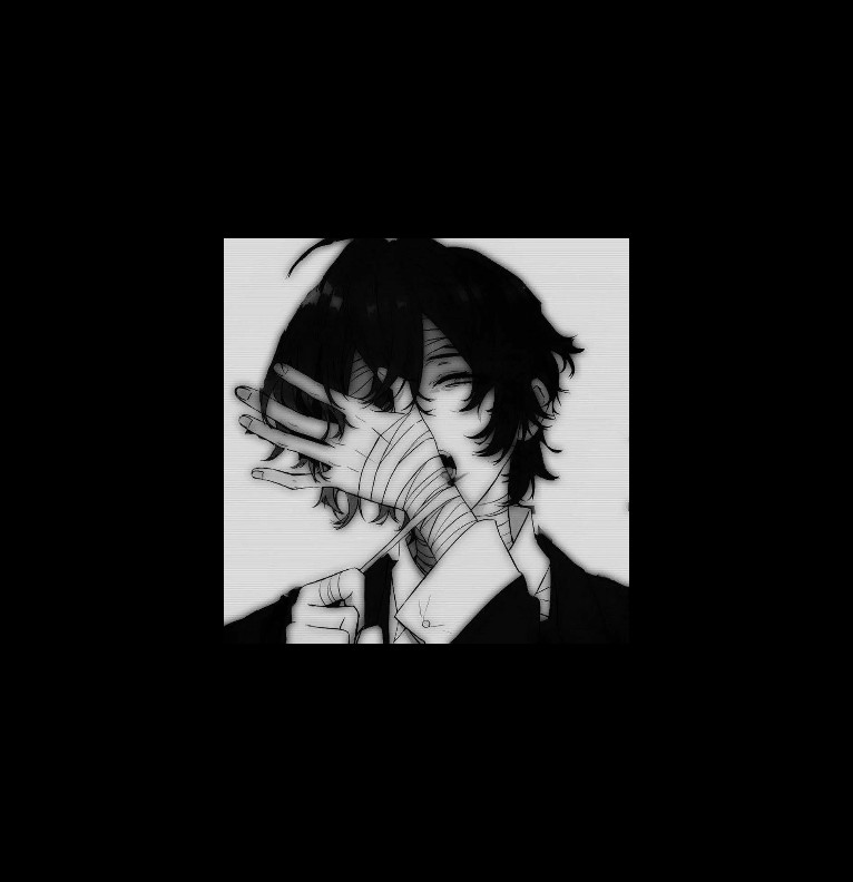 osamudazai