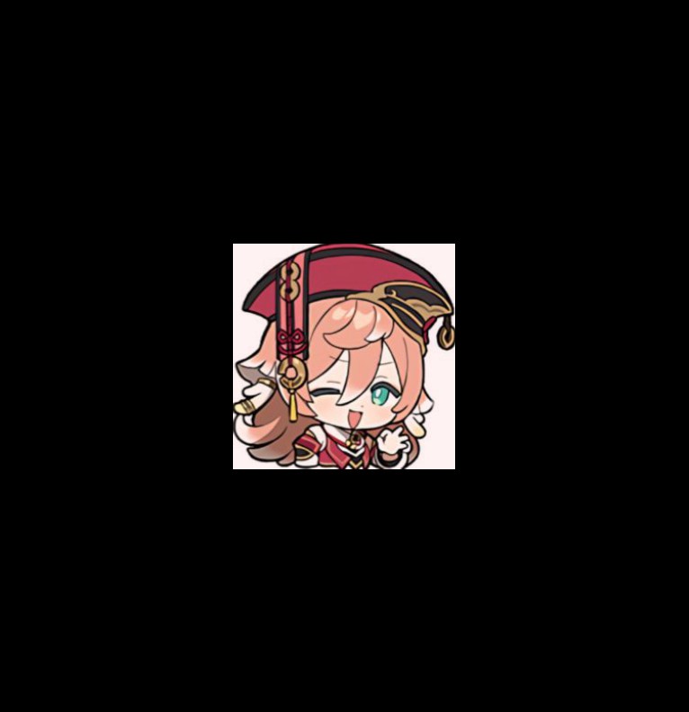 Yanefi