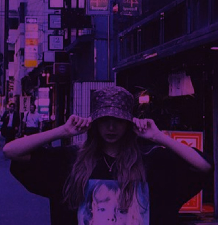 lisa Copy