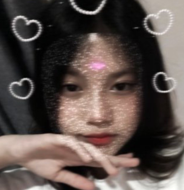 smdjdj