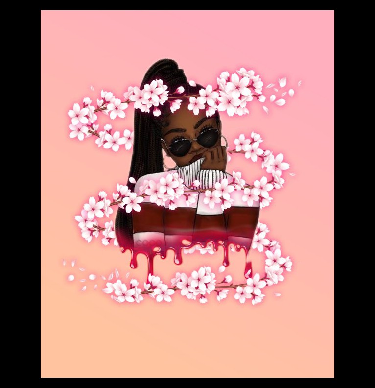 aesthetic