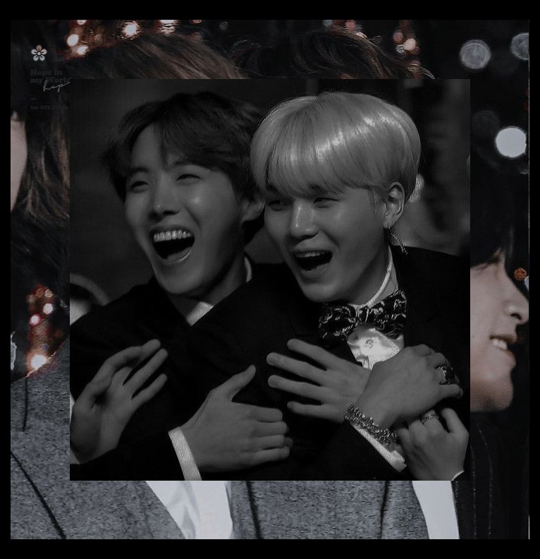 BTS OTP