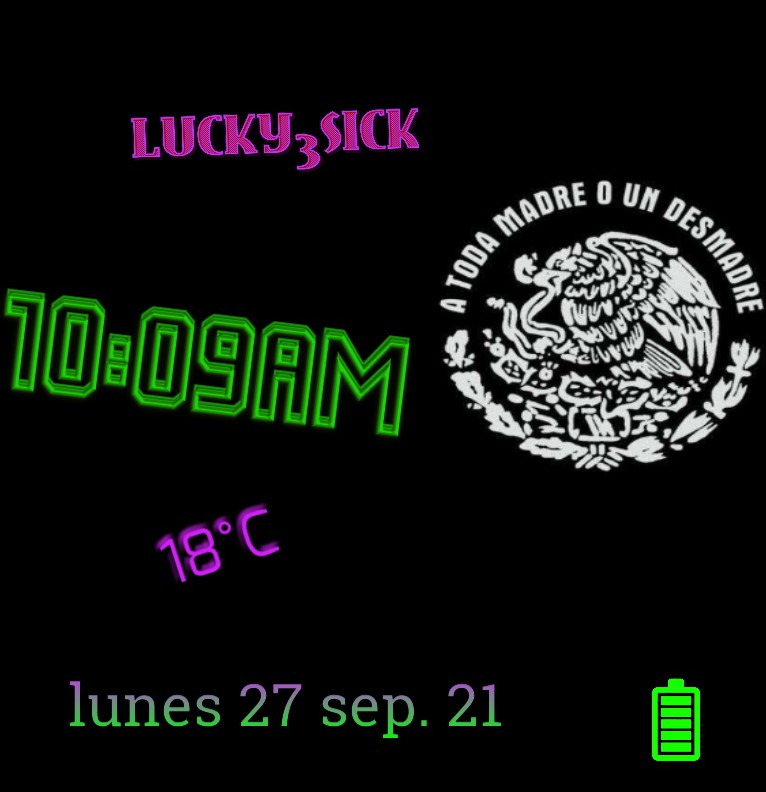 lucky3c
