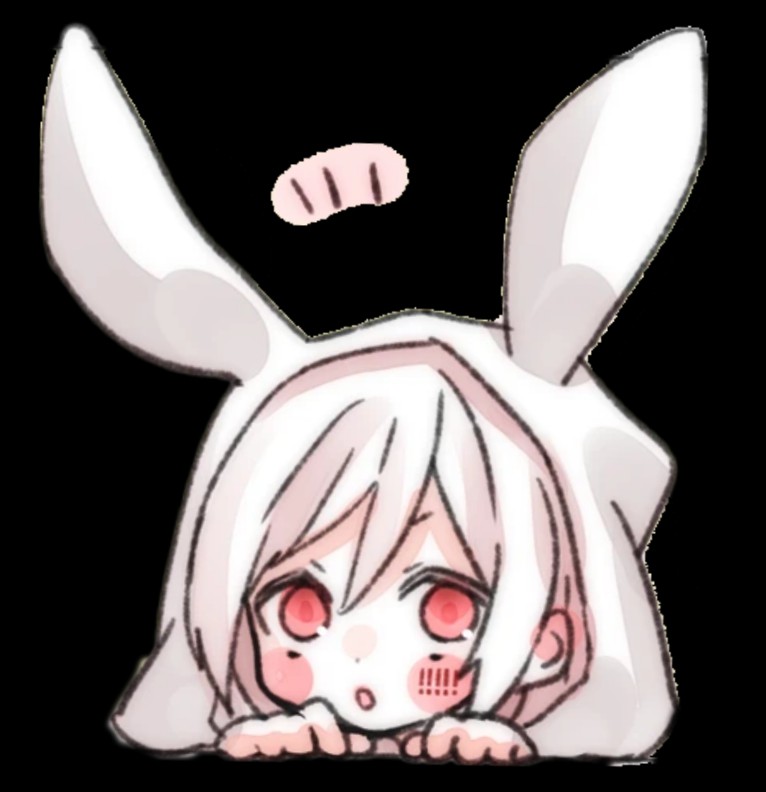 aaaaaaaa