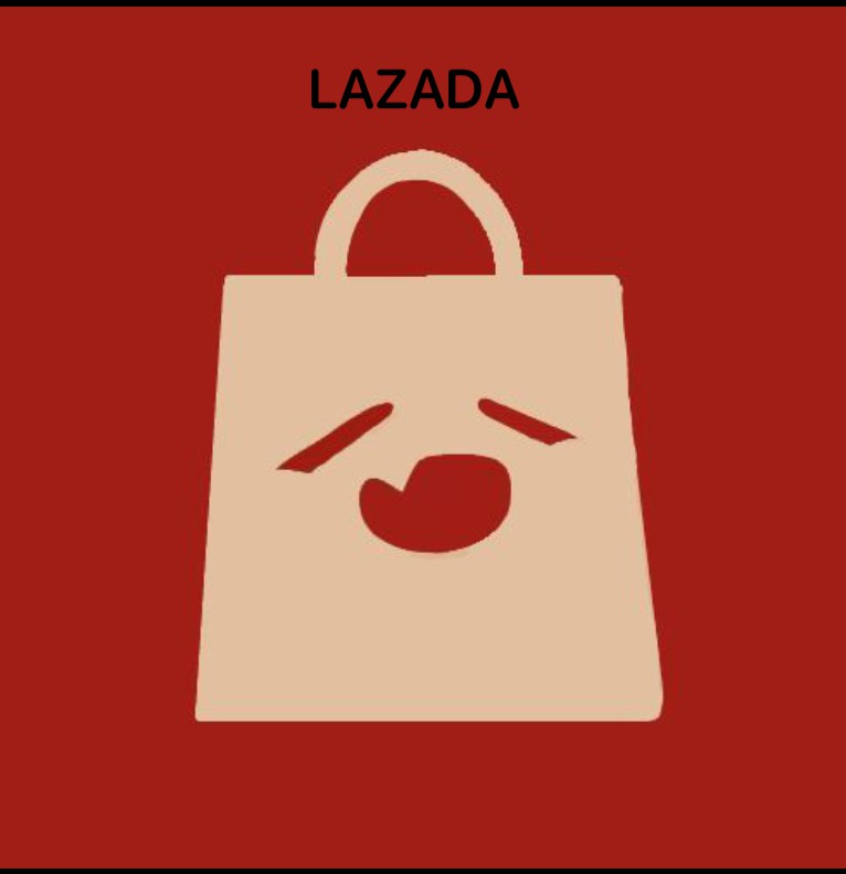 Lazada 