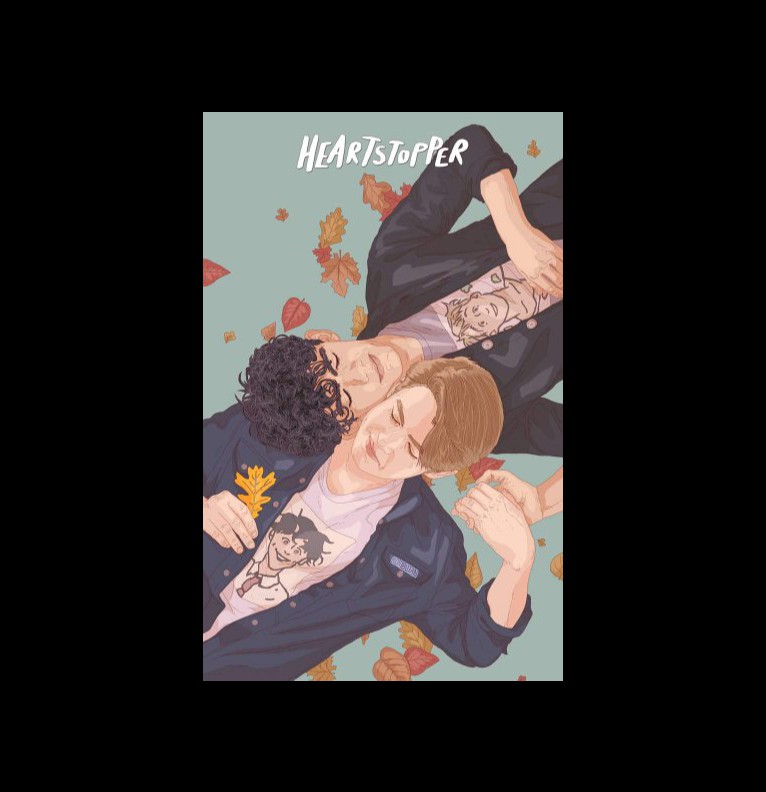 heartstopper