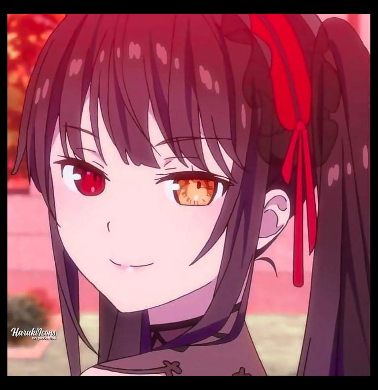 kurumisheesh