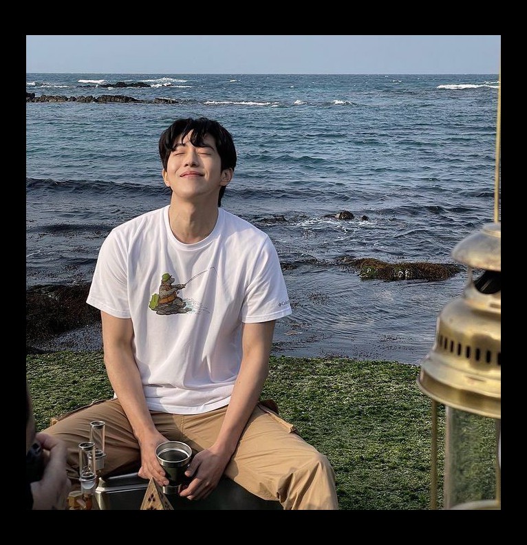 Nam Joo Hyuk3